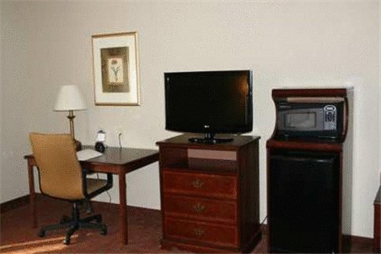 Homewood Suites By Hilton Houma Exterior photo